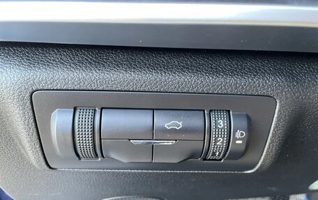 Chery Tiggo 8 I, 2021 год, 1 660 000 рублей, 8 фотография