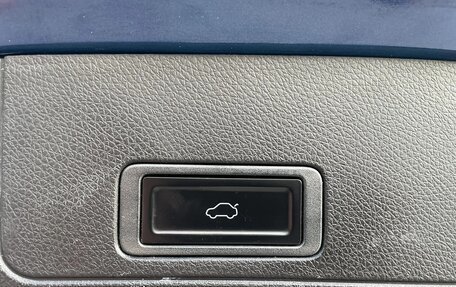 Chery Tiggo 8 I, 2021 год, 1 660 000 рублей, 34 фотография