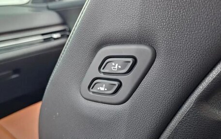 KIA Sportage IV рестайлинг, 2025 год, 4 800 000 рублей, 24 фотография