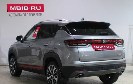 Changan CS35 Plus, 2024 год, 1 919 000 рублей, 4 фотография