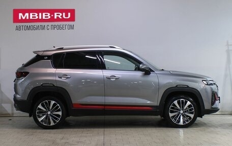 Changan CS35 Plus, 2024 год, 1 919 000 рублей, 8 фотография