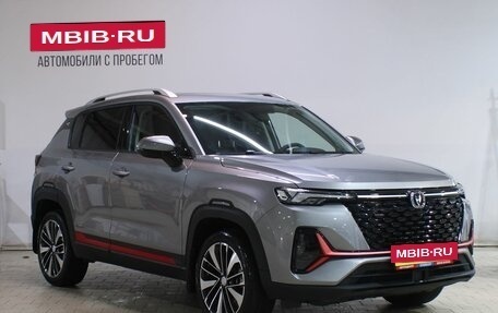 Changan CS35 Plus, 2024 год, 1 919 000 рублей, 3 фотография