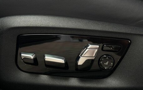 BMW M5, 2018 год, 6 875 000 рублей, 12 фотография