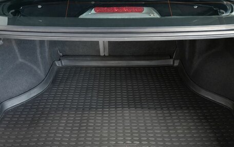 Chevrolet Lacetti, 2008 год, 370 000 рублей, 12 фотография