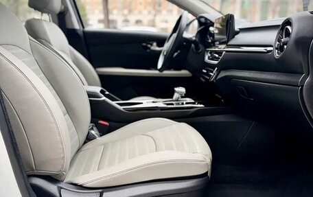 KIA K3, 2023 год, 1 180 007 рублей, 11 фотография