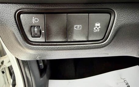 KIA K3, 2023 год, 1 180 007 рублей, 18 фотография