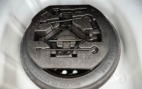 KIA K3, 2023 год, 1 180 007 рублей, 19 фотография