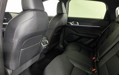 Haval F7x, 2026 год, 3 999 000 рублей, 6 фотография