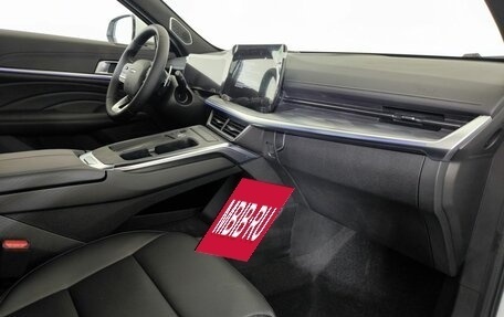 Haval F7x, 2026 год, 3 999 000 рублей, 5 фотография