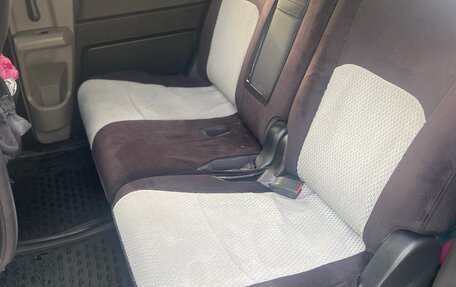 Honda Freed I, 2010 год, 810 000 рублей, 10 фотография