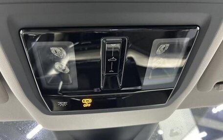 Skoda Octavia IV, 2023 год, 2 250 000 рублей, 8 фотография