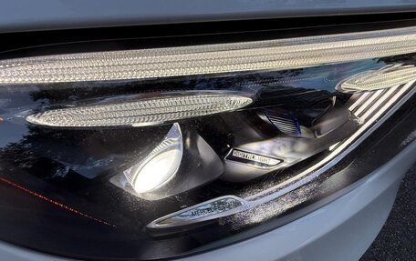Mercedes-Benz GLC, 2023 год, 7 500 000 рублей, 12 фотография