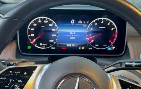 Mercedes-Benz GLC, 2023 год, 7 500 000 рублей, 19 фотография