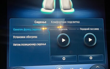 Mercedes-Benz GLC, 2023 год, 7 500 000 рублей, 24 фотография