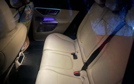 Mercedes-Benz GLC, 2023 год, 7 500 000 рублей, 21 фотография