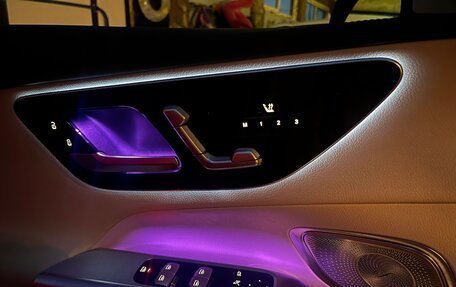 Mercedes-Benz GLC, 2023 год, 7 500 000 рублей, 25 фотография