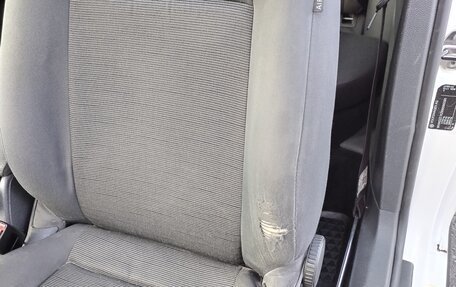 Volkswagen Golf V, 2007 год, 298 000 рублей, 8 фотография
