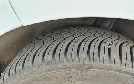 Volkswagen Golf V, 2007 год, 298 000 рублей, 16 фотография