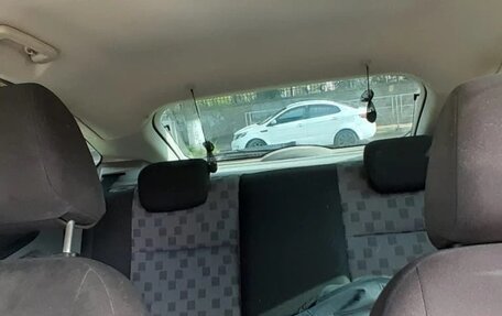 Ford Focus II рестайлинг, 2008 год, 585 000 рублей, 7 фотография
