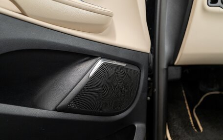 Mercedes-Benz V-Класс, 2024 год, 9 900 000 рублей, 13 фотография