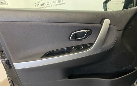 KIA cee'd III, 2013 год, 600 800 рублей, 7 фотография