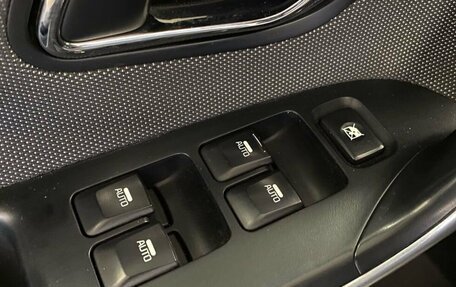 KIA cee'd III, 2013 год, 600 800 рублей, 8 фотография
