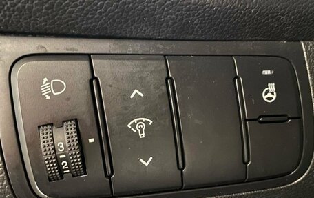 KIA cee'd III, 2013 год, 600 800 рублей, 17 фотография