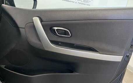 KIA cee'd III, 2013 год, 600 800 рублей, 19 фотография