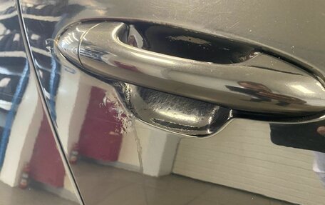 KIA cee'd III, 2013 год, 600 800 рублей, 27 фотография