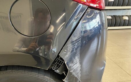 KIA cee'd III, 2013 год, 600 800 рублей, 28 фотография