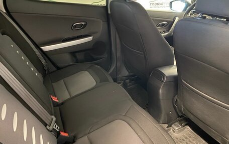 KIA cee'd III, 2013 год, 600 800 рублей, 22 фотография