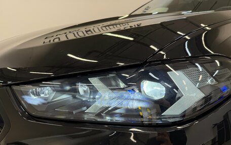 BMW X6, 2024 год, 13 990 000 рублей, 7 фотография