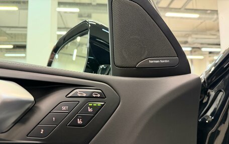 BMW X6, 2024 год, 13 990 000 рублей, 14 фотография