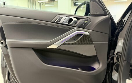 BMW X6, 2024 год, 13 990 000 рублей, 13 фотография