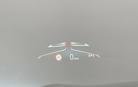 BMW X6, 2024 год, 13 990 000 рублей, 21 фотография