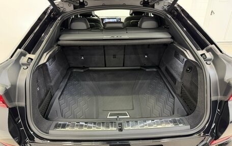 BMW X6, 2024 год, 13 990 000 рублей, 24 фотография