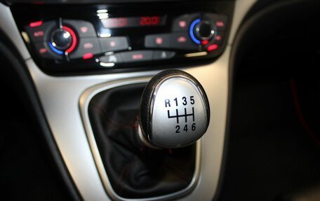 Haval H6, 2019 год, 1 665 000 рублей, 23 фотография