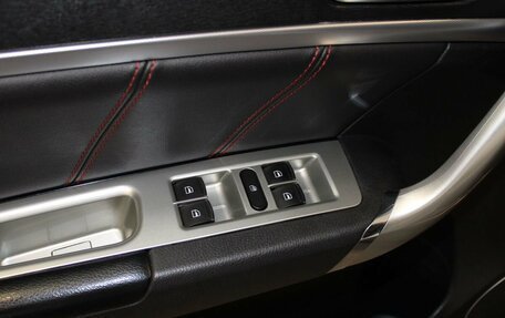 Haval H6, 2019 год, 1 665 000 рублей, 16 фотография