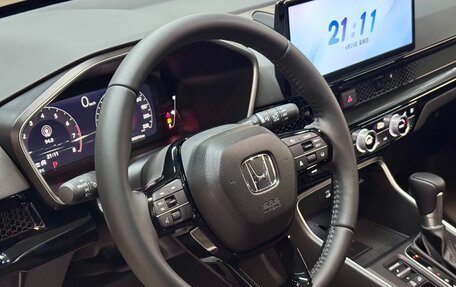 Honda CR-V, 2026 год, 4 299 000 рублей, 8 фотография