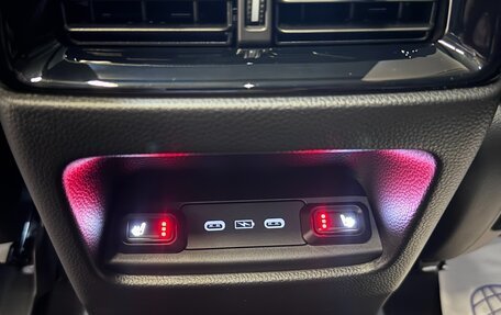 Honda CR-V, 2026 год, 4 299 000 рублей, 15 фотография