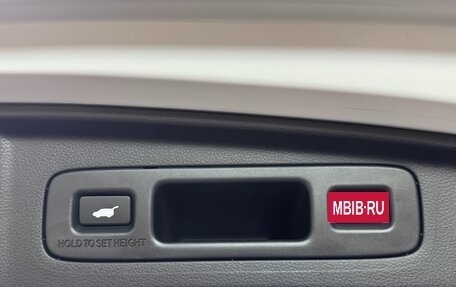 Honda CR-V, 2026 год, 4 299 000 рублей, 16 фотография