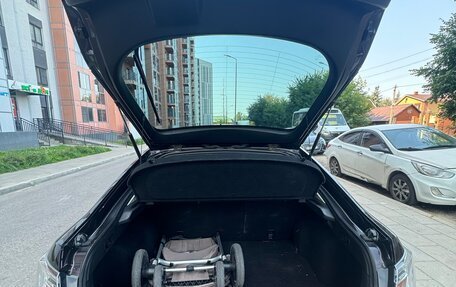 Mazda 6, 2008 год, 730 000 рублей, 4 фотография