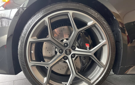 Audi RS 7, 2025 год, 17 580 000 рублей, 14 фотография