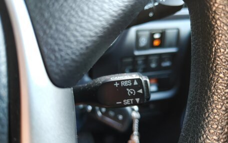 Toyota Noah III, 2019 год, 2 350 000 рублей, 33 фотография