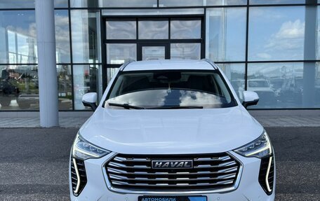 Haval Jolion, 2023 год, 1 915 000 рублей, 2 фотография