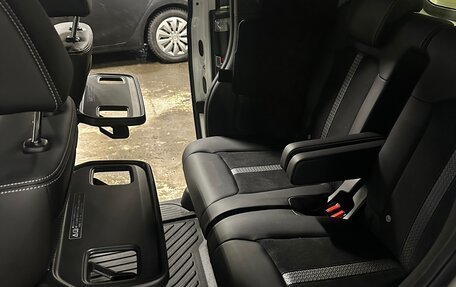 Honda N-BOX II, 2022 год, 2 500 000 рублей, 5 фотография