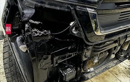 Honda N-BOX II, 2022 год, 2 500 000 рублей, 7 фотография