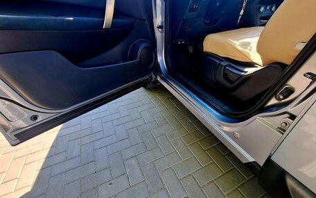 Nissan Qashqai, 2012 год, 1 250 000 рублей, 11 фотография