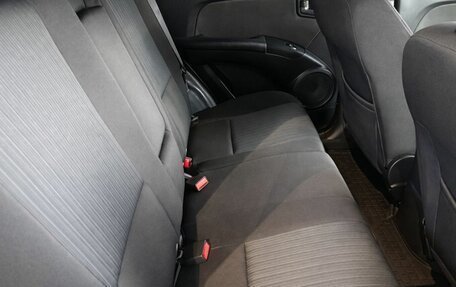 KIA Sportage II, 2010 год, 769 000 рублей, 10 фотография
