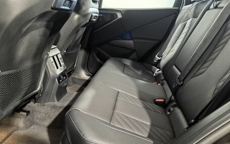 BMW X3, 2025 год, 8 550 000 рублей, 14 фотография